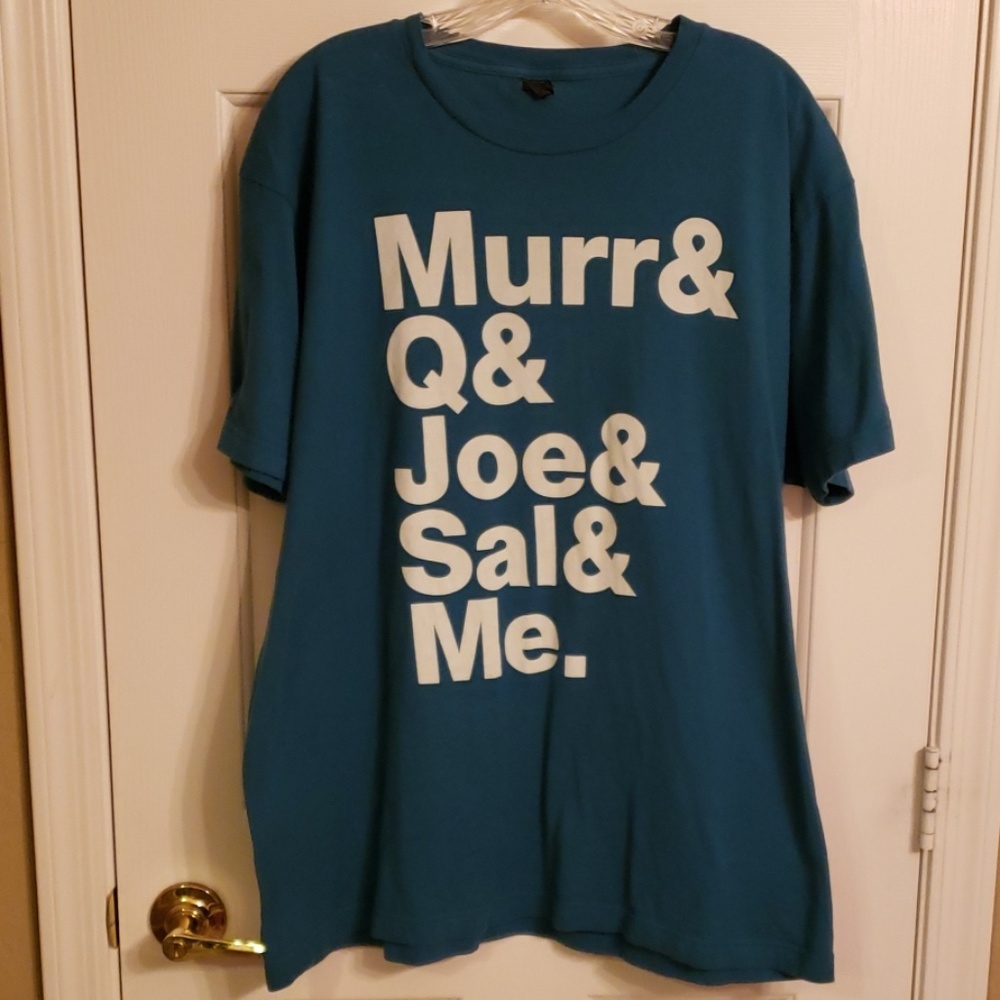 Impractical Jokers Tshirt